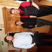  Sproing Pics (29/34)